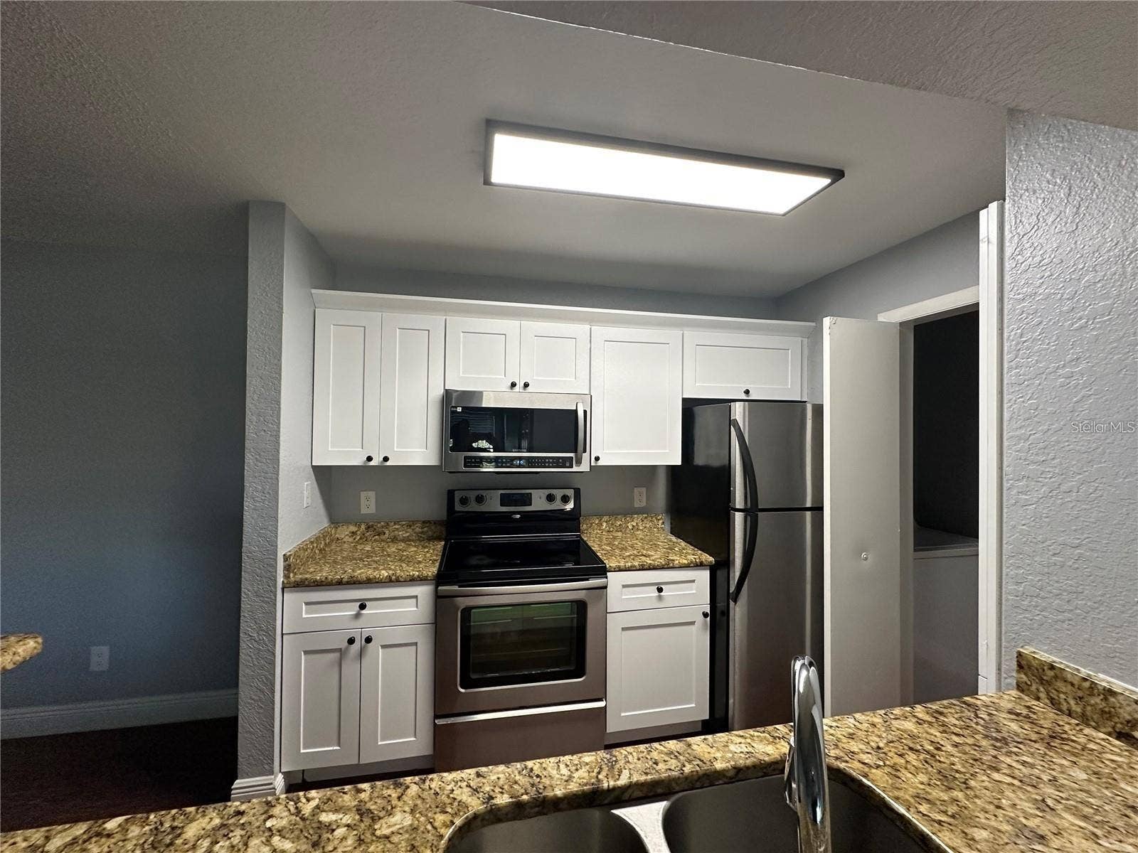 5601 ROSEBRIAR WAY, #S304, Orlando, FL 32822 5601 ROSEBRIAR WAY, #S304, Orlando, FL 32822