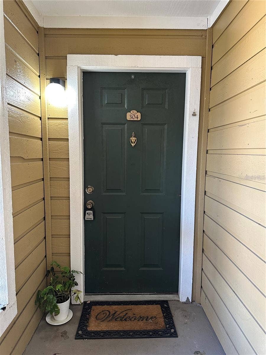 5601 ROSEBRIAR WAY, #S304, Orlando, FL 32822 5601 ROSEBRIAR WAY, #S304, Orlando, FL 32822