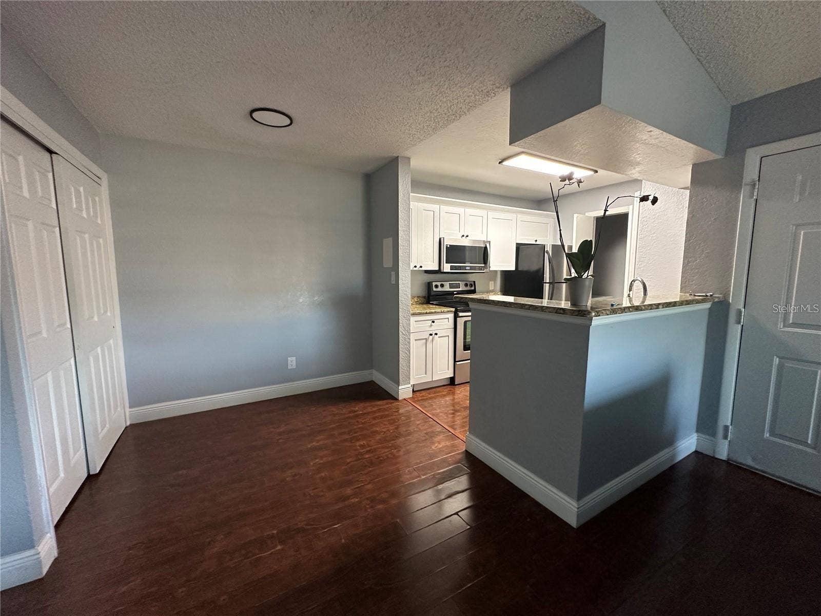 5601 ROSEBRIAR WAY, #S304, Orlando, FL 32822 5601 ROSEBRIAR WAY, #S304, Orlando, FL 32822