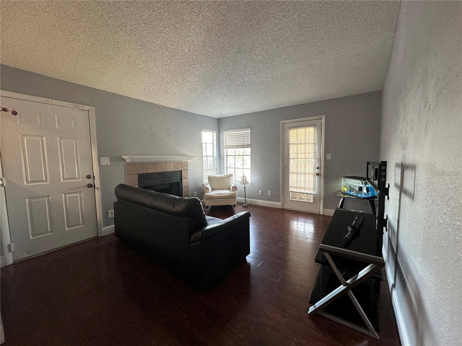 5601 ROSEBRIAR WAY, #S304, Orlando, FL 32822 5601 ROSEBRIAR WAY, #S304, Orlando, FL 32822