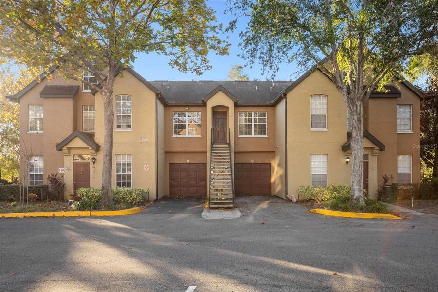 Property photo for 6376 RALEIGH STREET, #2015, Orlando, FL