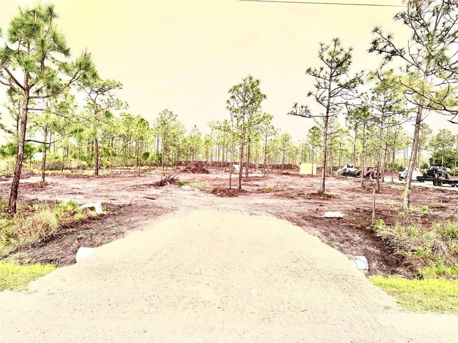 Property photo for 5116 PALANGOS DRIVE, Punta Gorda, FL