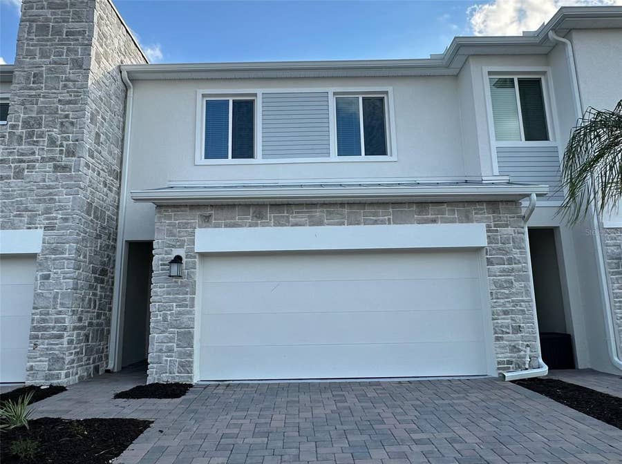 Property photo for 120 BOGEY DRIVE, Davenport, FL