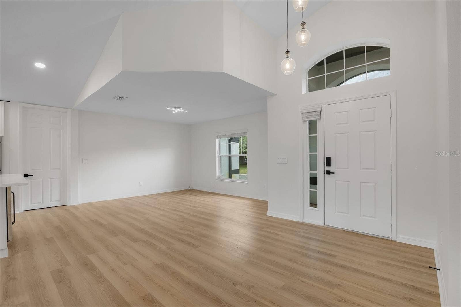 6549 STATE ROAD 33, Clermont, FL 34714