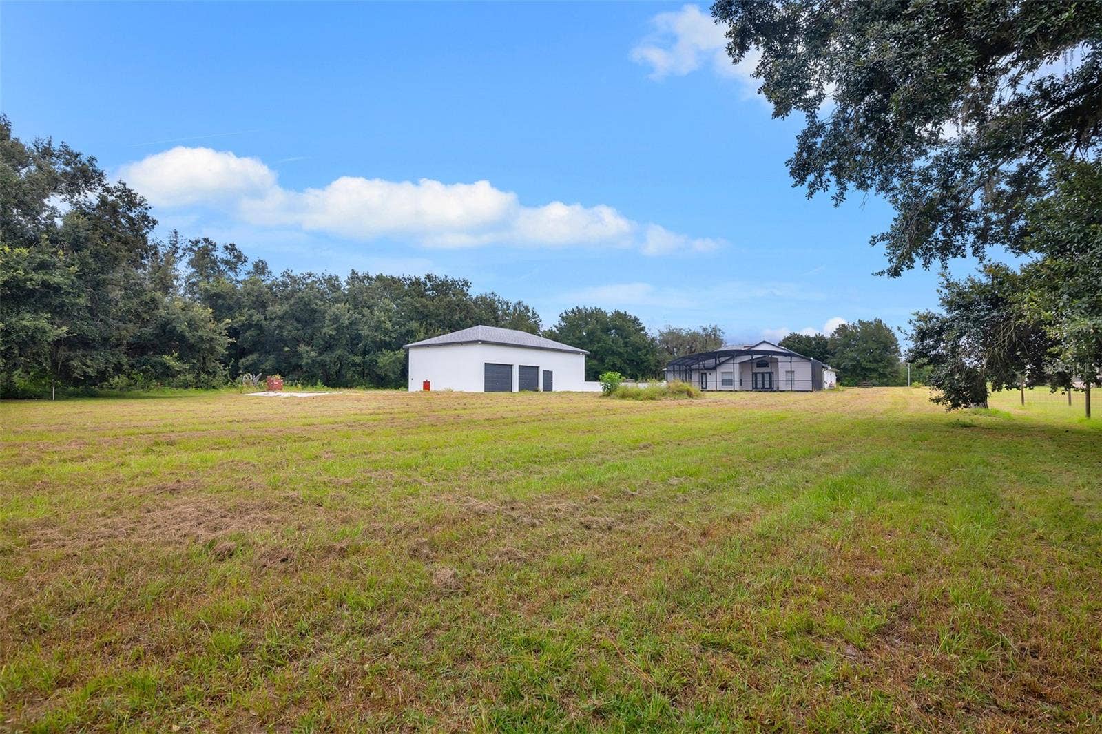 6549 STATE ROAD 33, Clermont, FL 34714