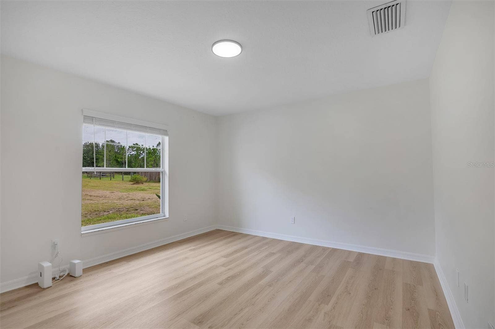 6549 STATE ROAD 33, Clermont, FL 34714