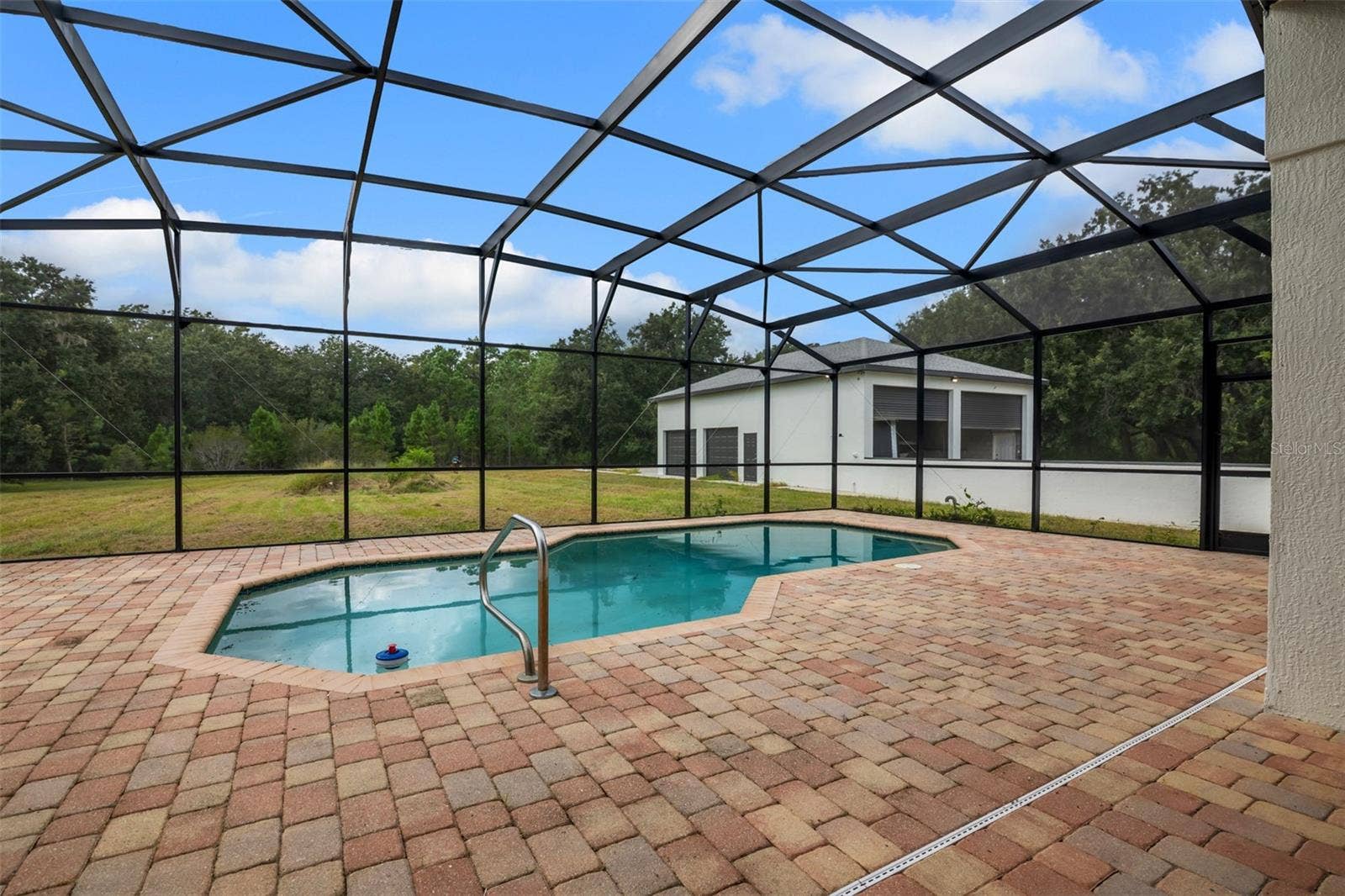 6549 STATE ROAD 33, Clermont, FL 34714