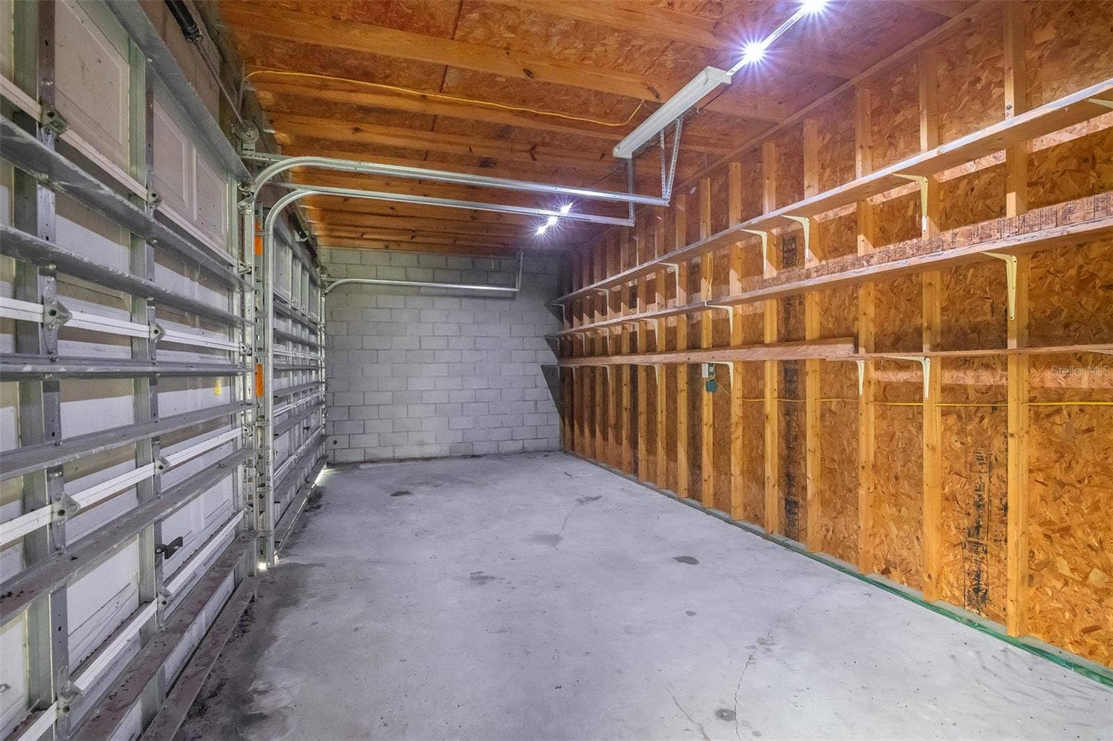 6549 STATE ROAD 33, Clermont, FL 34714
