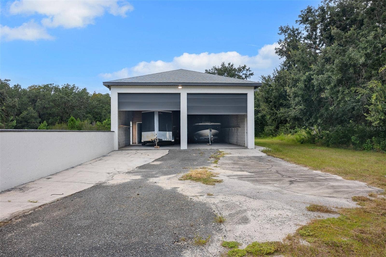 6549 STATE ROAD 33, Clermont, FL 34714