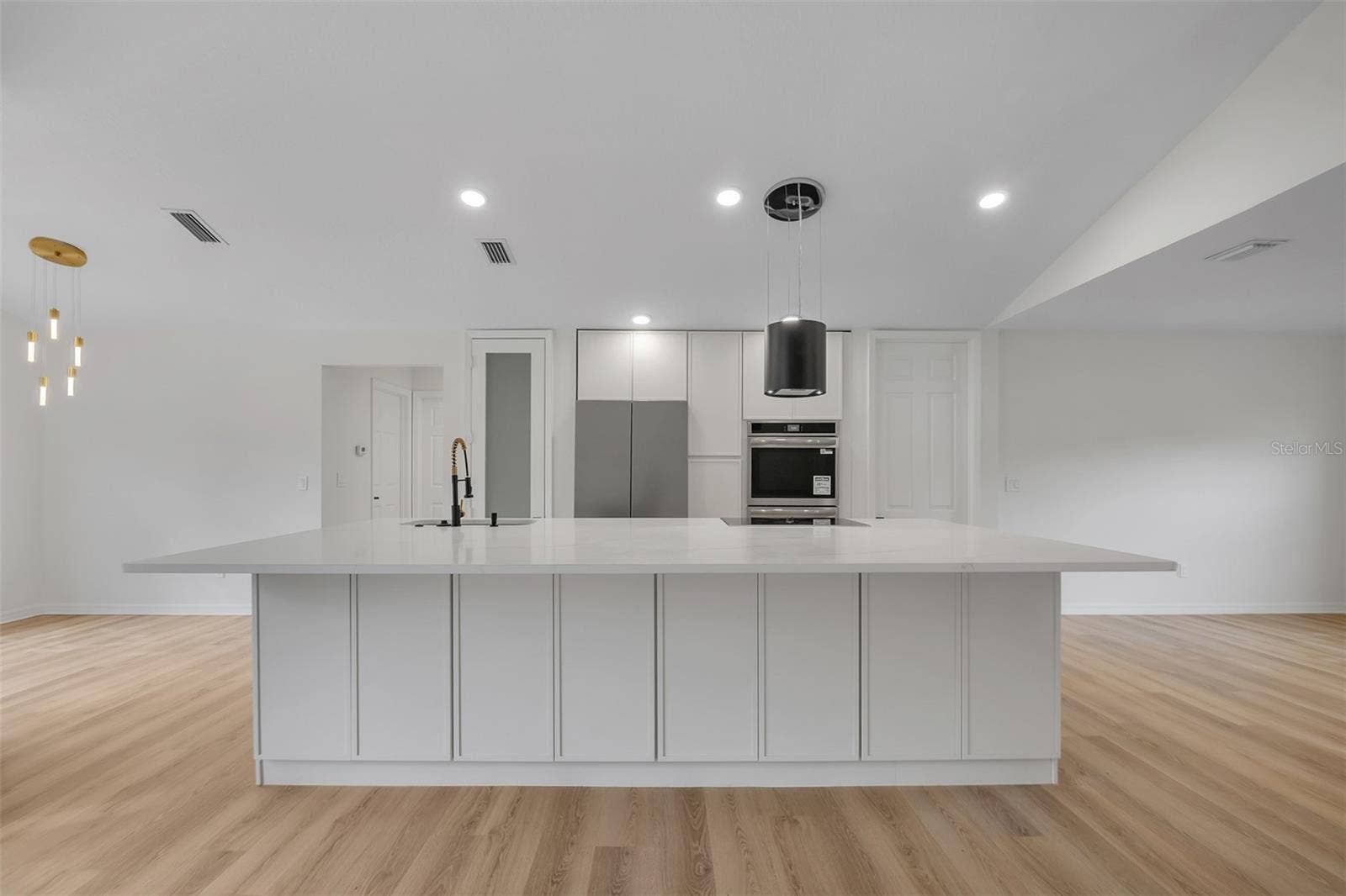 6549 STATE ROAD 33, Clermont, FL 34714