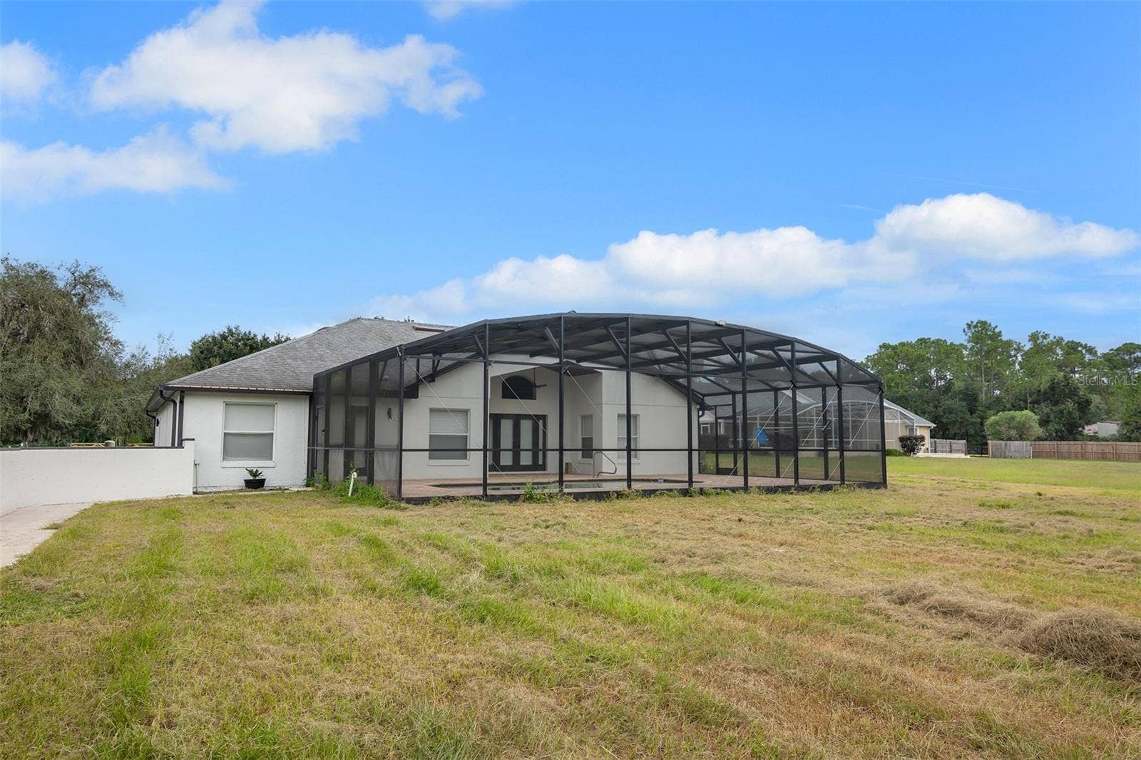 6549 STATE ROAD 33, Clermont, FL 34714