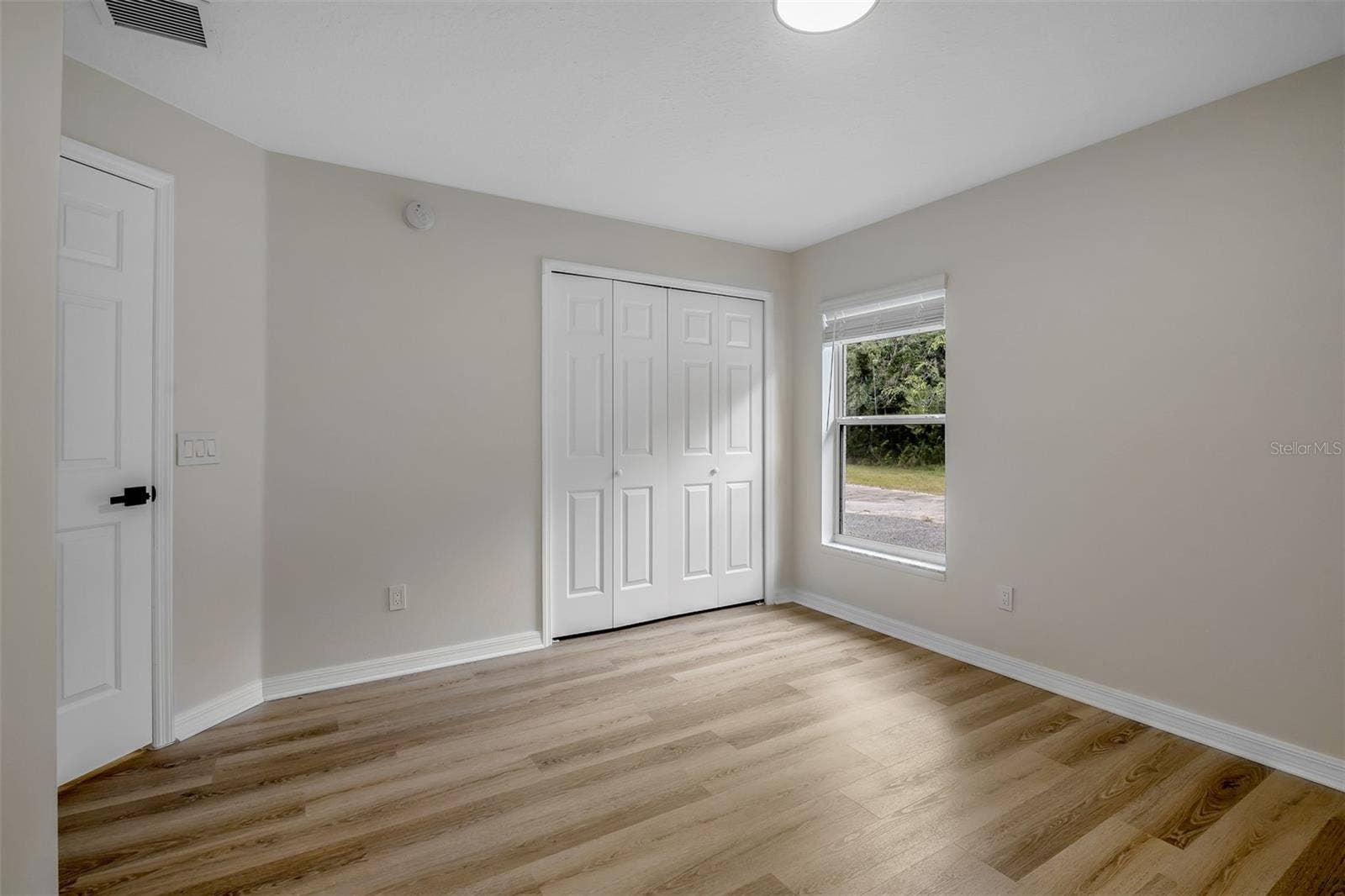 6549 STATE ROAD 33, Clermont, FL 34714