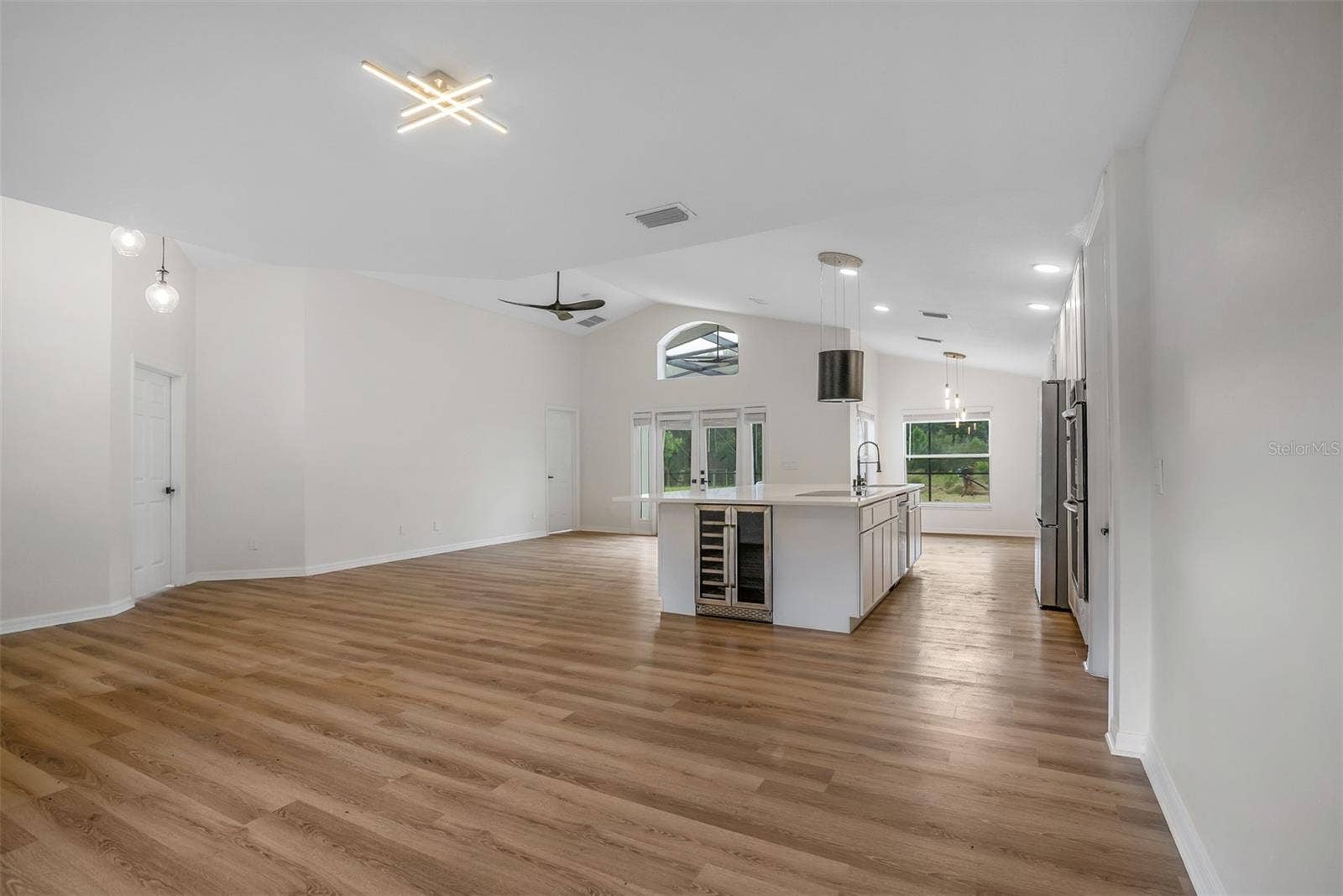 6549 STATE ROAD 33, Clermont, FL 34714