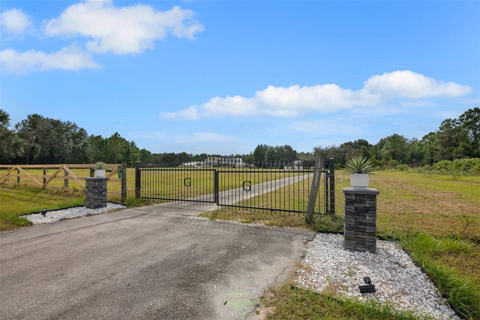 6549 STATE ROAD 33, Clermont, FL 34714