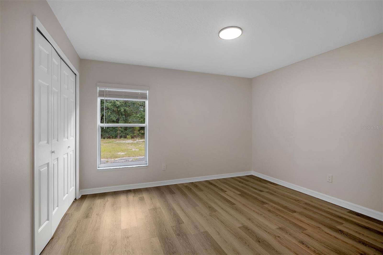 6549 STATE ROAD 33, Clermont, FL 34714