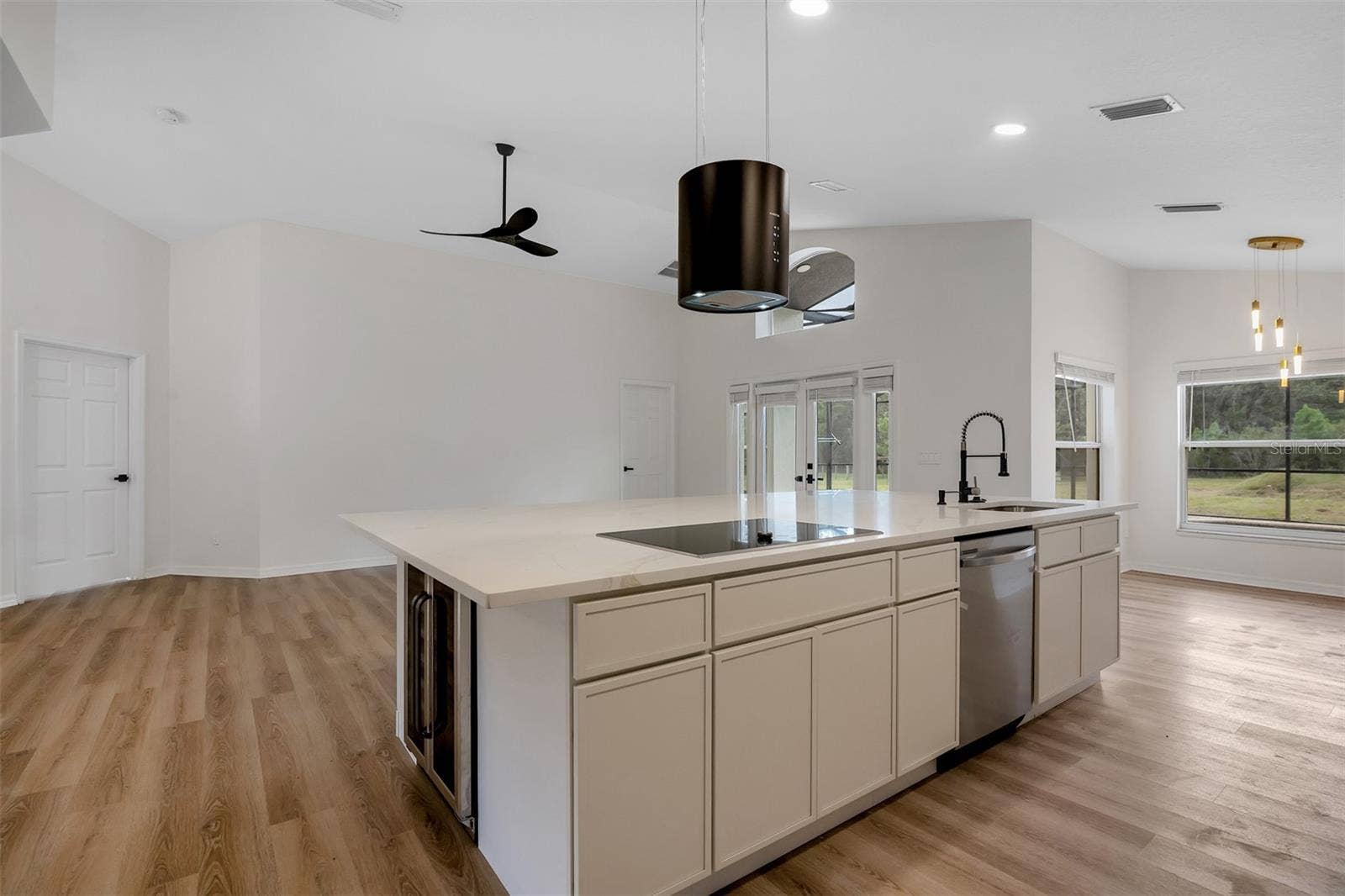 6549 STATE ROAD 33, Clermont, FL 34714