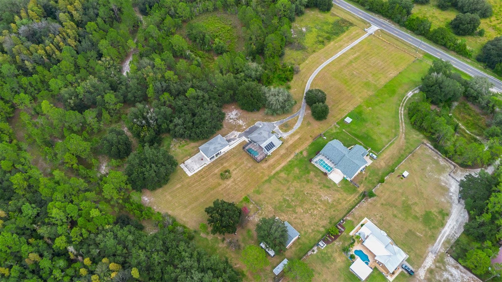 6549 STATE ROAD 33, Clermont, FL 34714