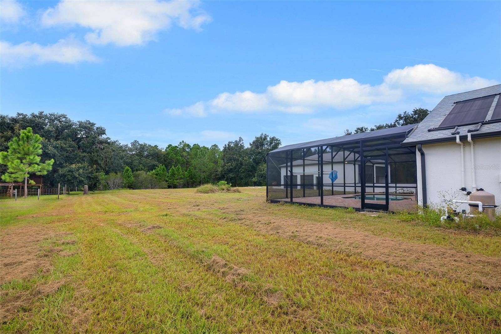 6549 STATE ROAD 33, Clermont, FL 34714