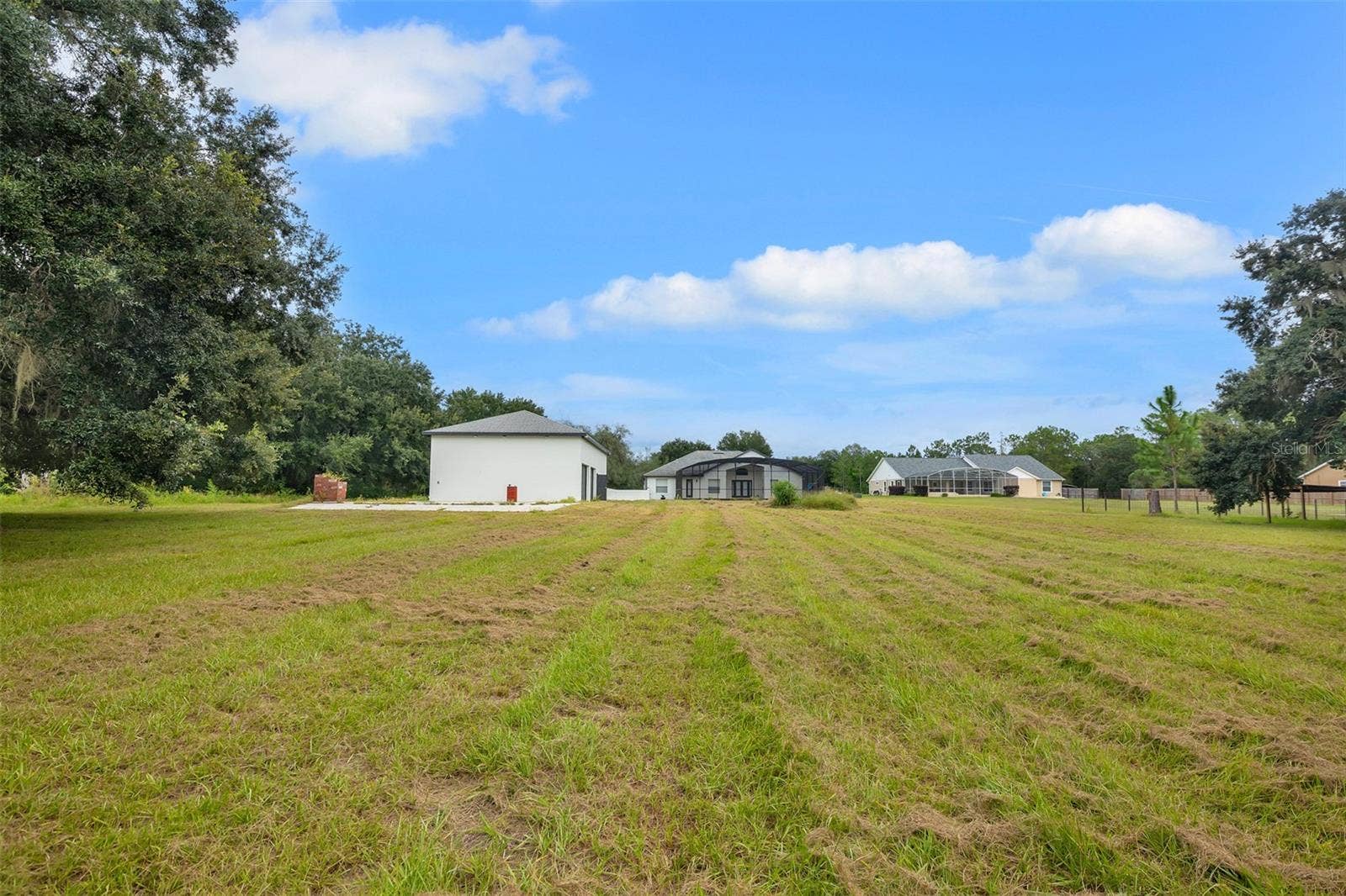 6549 STATE ROAD 33, Clermont, FL 34714