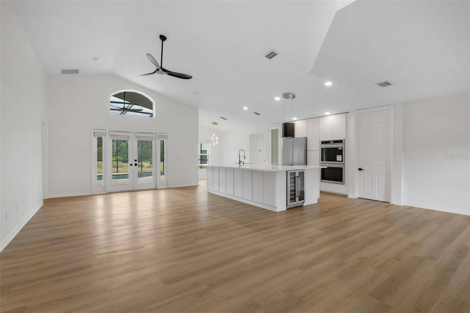 6549 STATE ROAD 33, Clermont, FL 34714