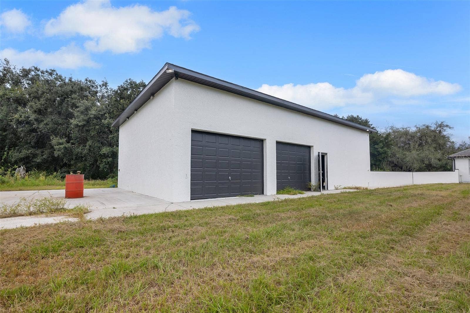 6549 STATE ROAD 33, Clermont, FL 34714