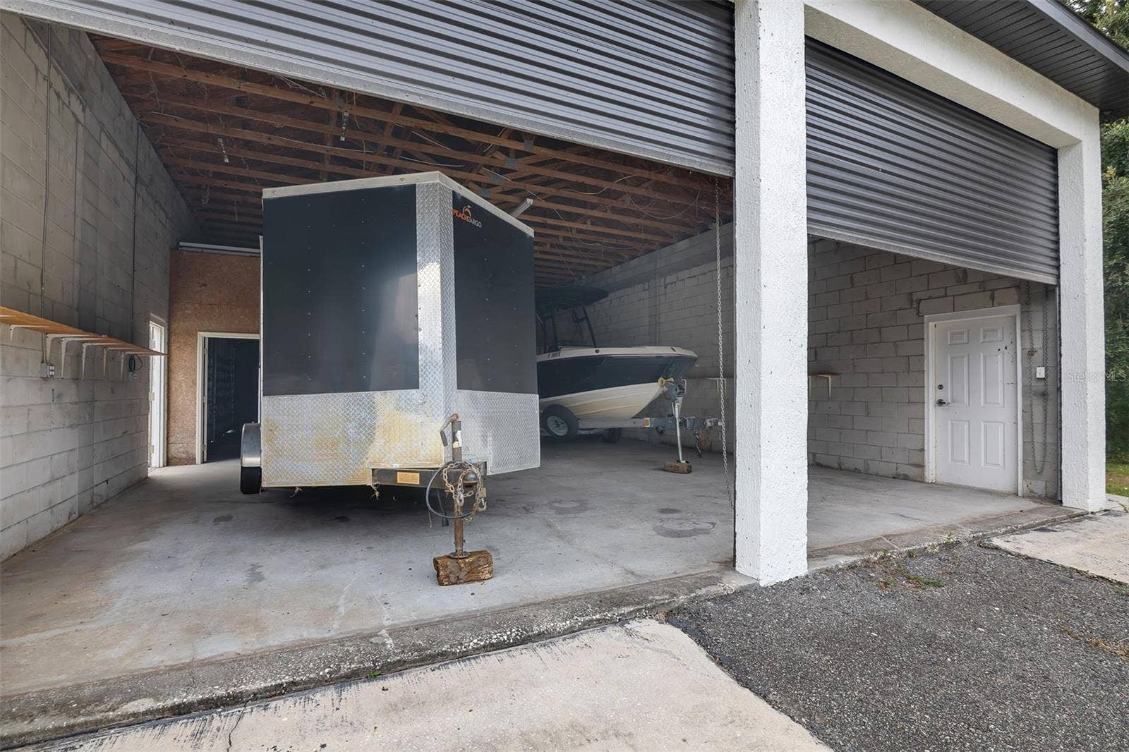 6549 STATE ROAD 33, Clermont, FL 34714