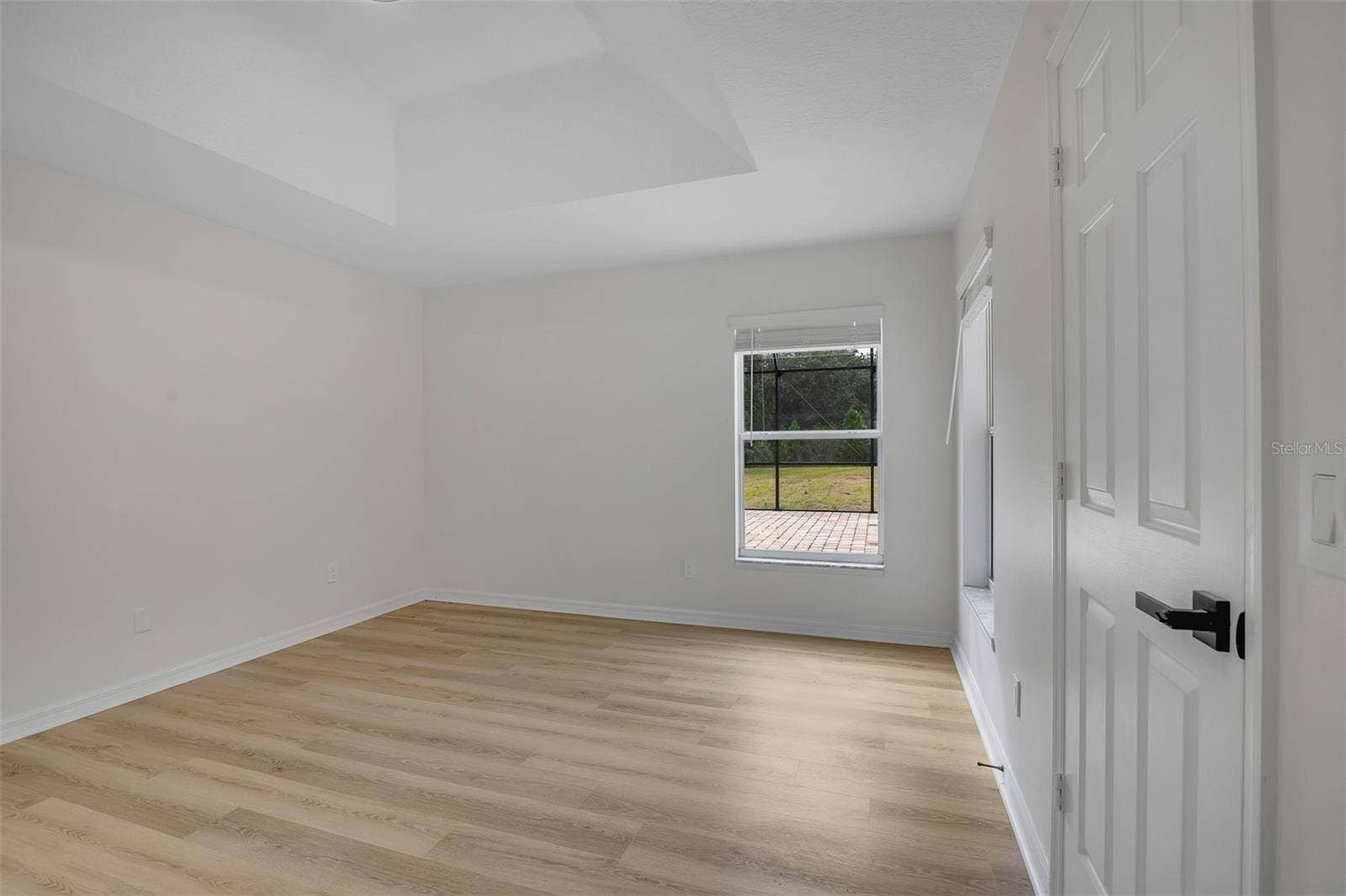 6549 STATE ROAD 33, Clermont, FL 34714