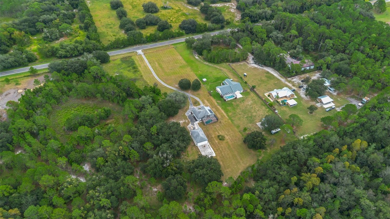 6549 STATE ROAD 33, Clermont, FL 34714