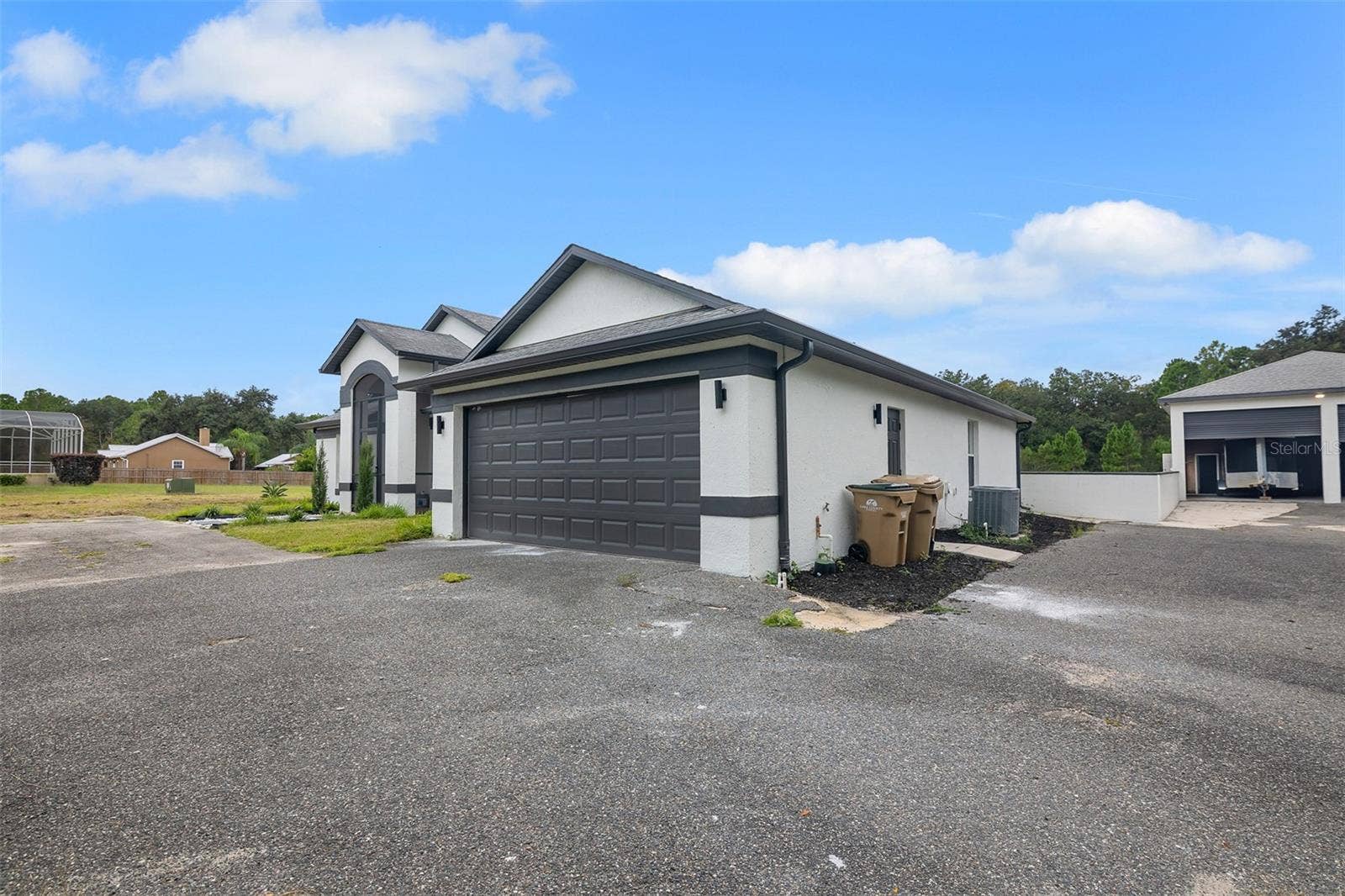 6549 STATE ROAD 33, Clermont, FL 34714