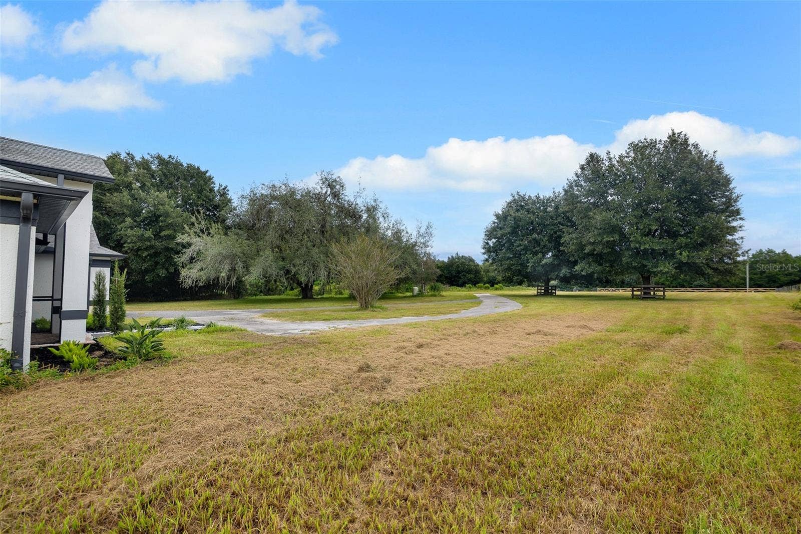 6549 STATE ROAD 33, Clermont, FL 34714