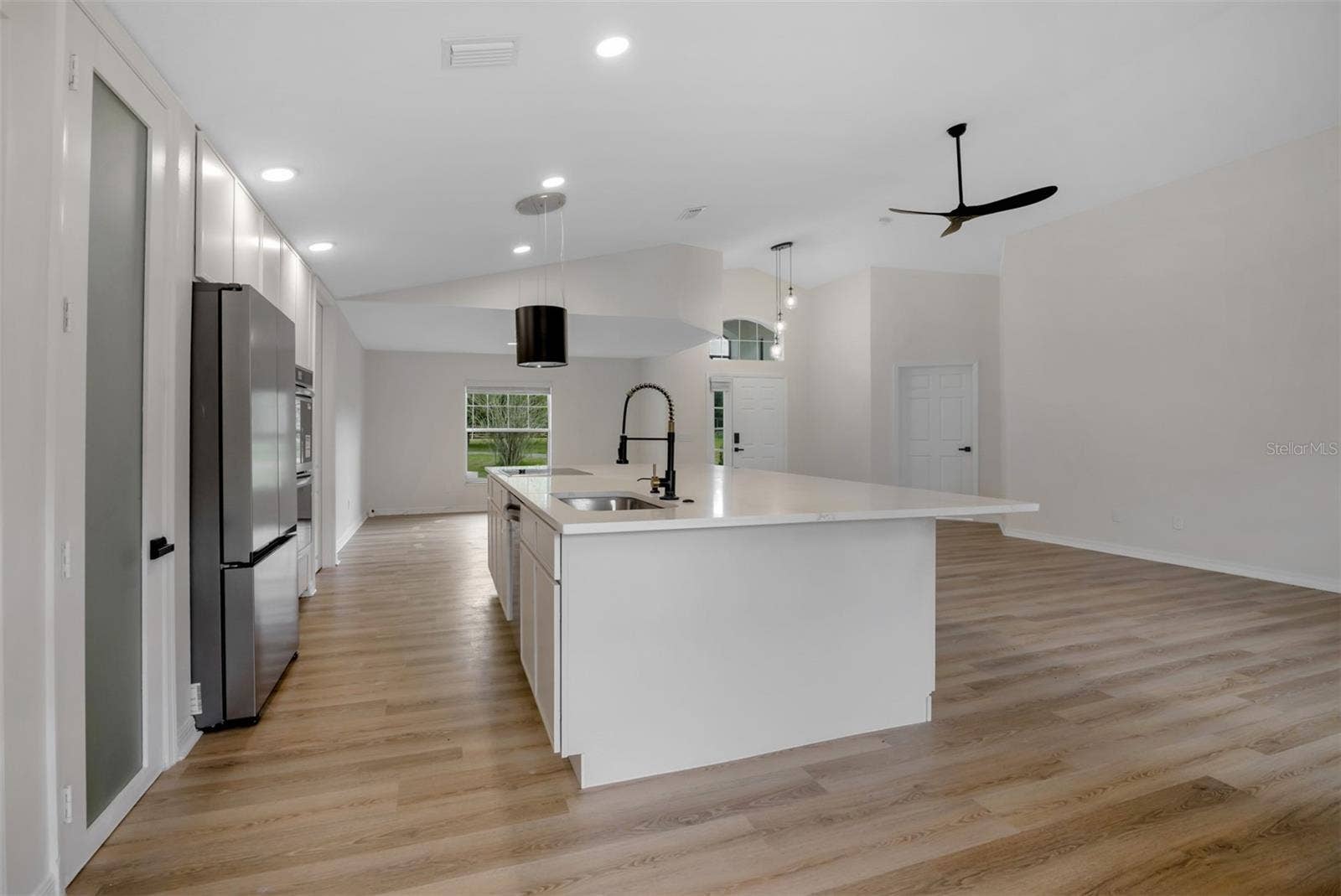 6549 STATE ROAD 33, Clermont, FL 34714