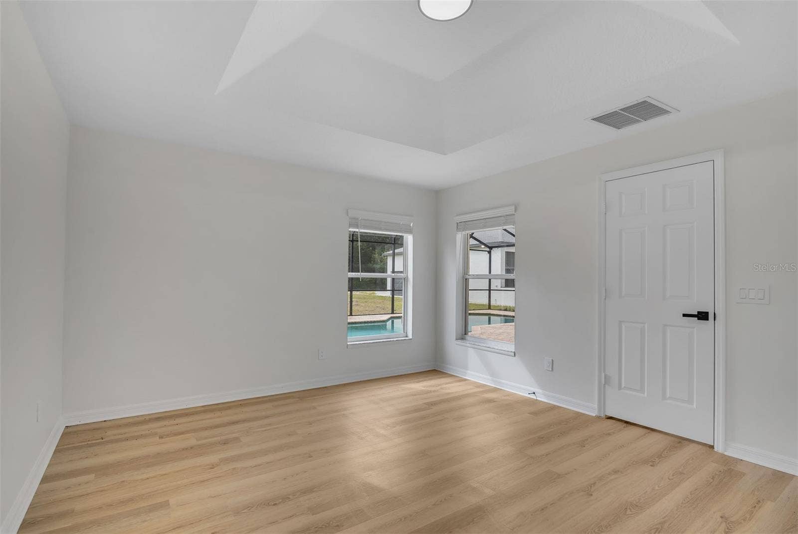 6549 STATE ROAD 33, Clermont, FL 34714