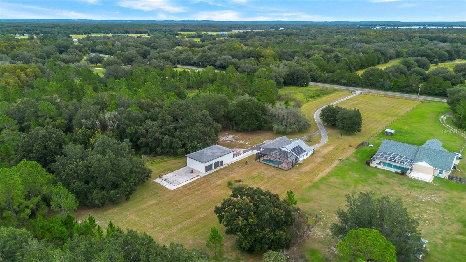 6549 STATE ROAD 33, Clermont, FL 34714
