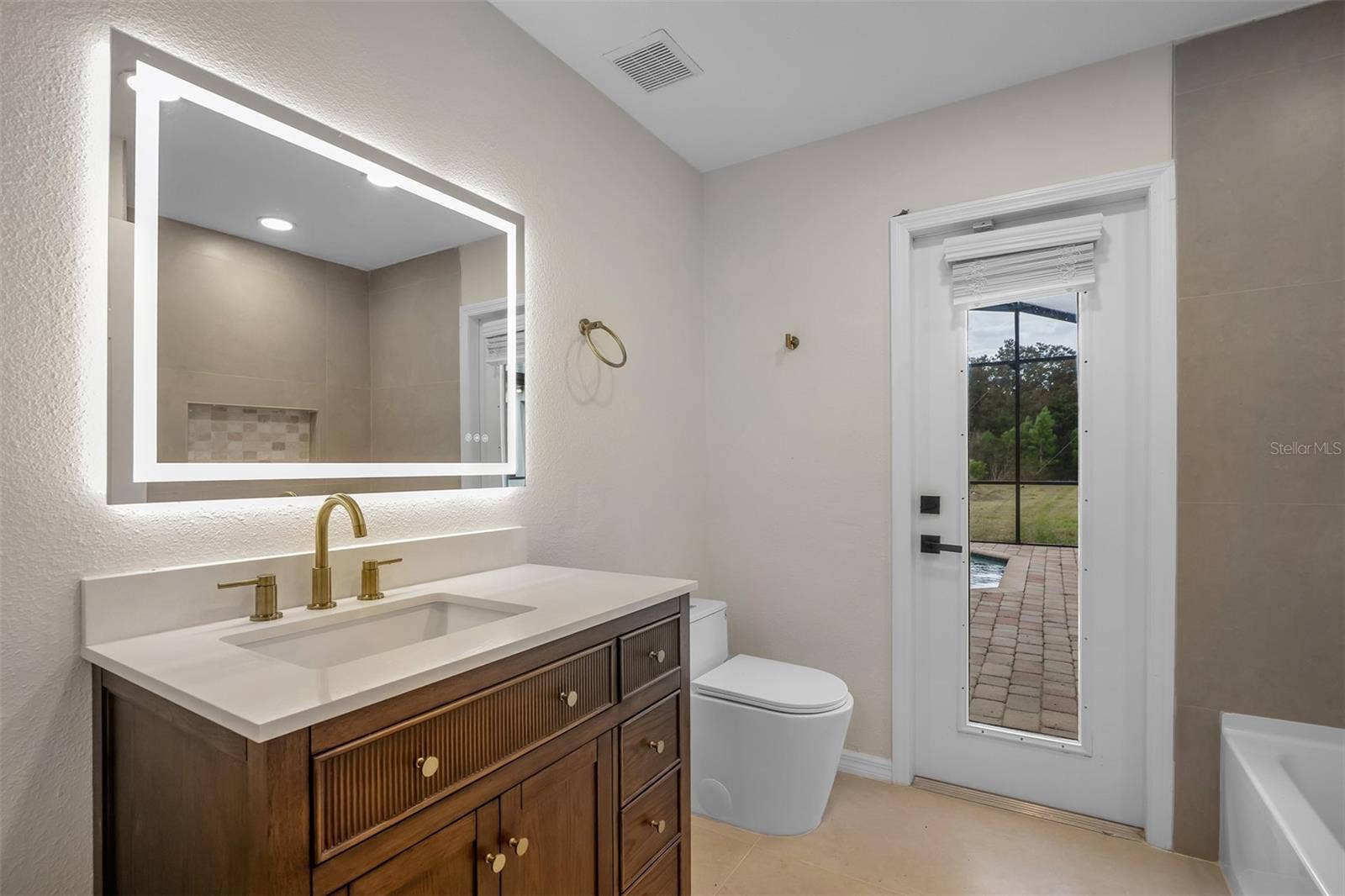 6549 STATE ROAD 33, Clermont, FL 34714