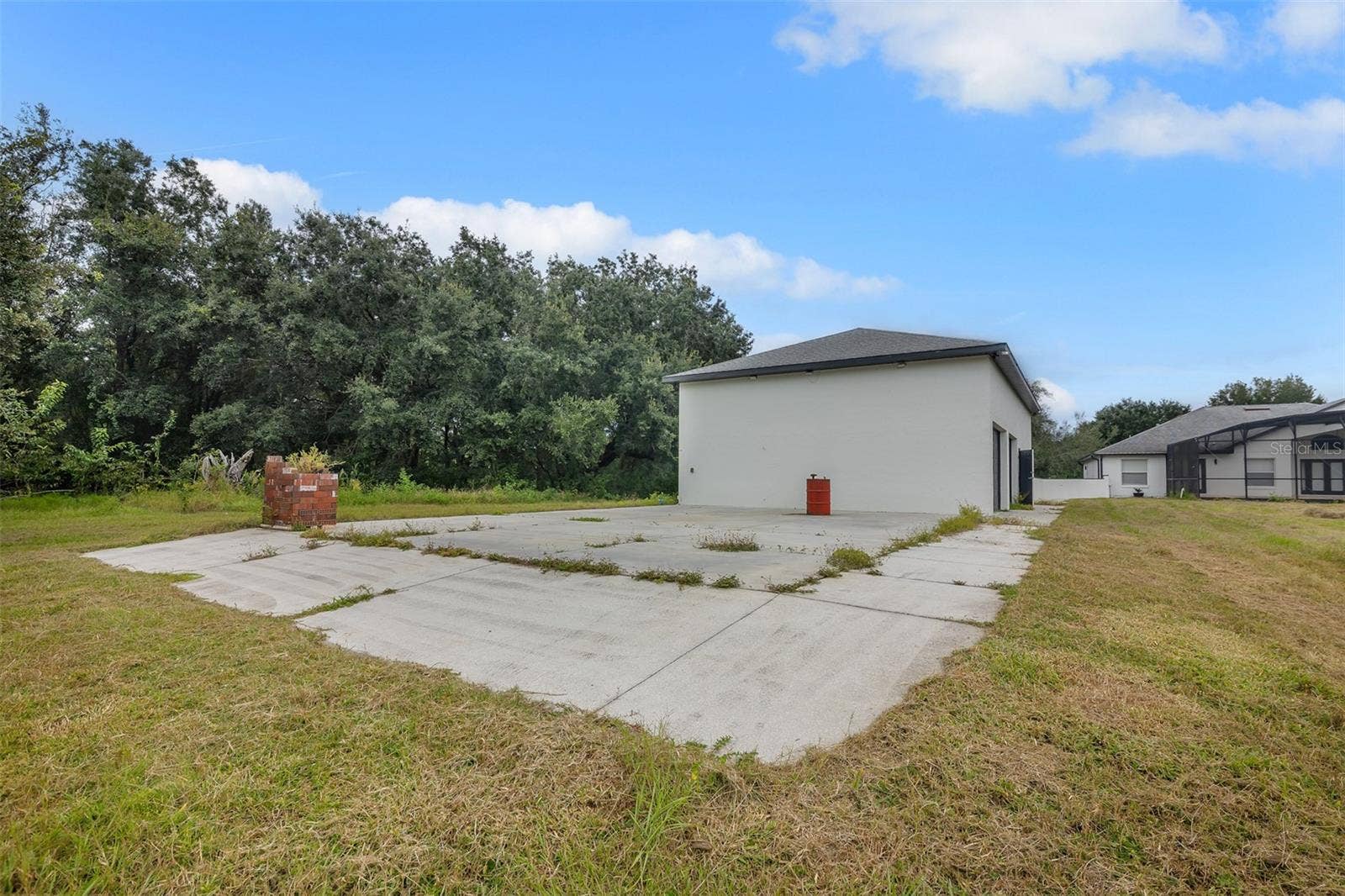 6549 STATE ROAD 33, Clermont, FL 34714