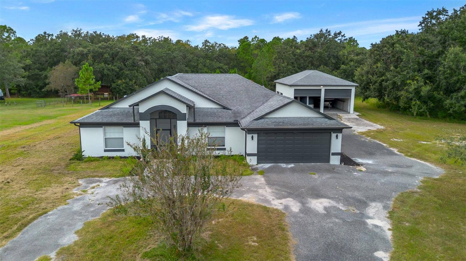 6549 STATE ROAD 33, Clermont, FL 34714