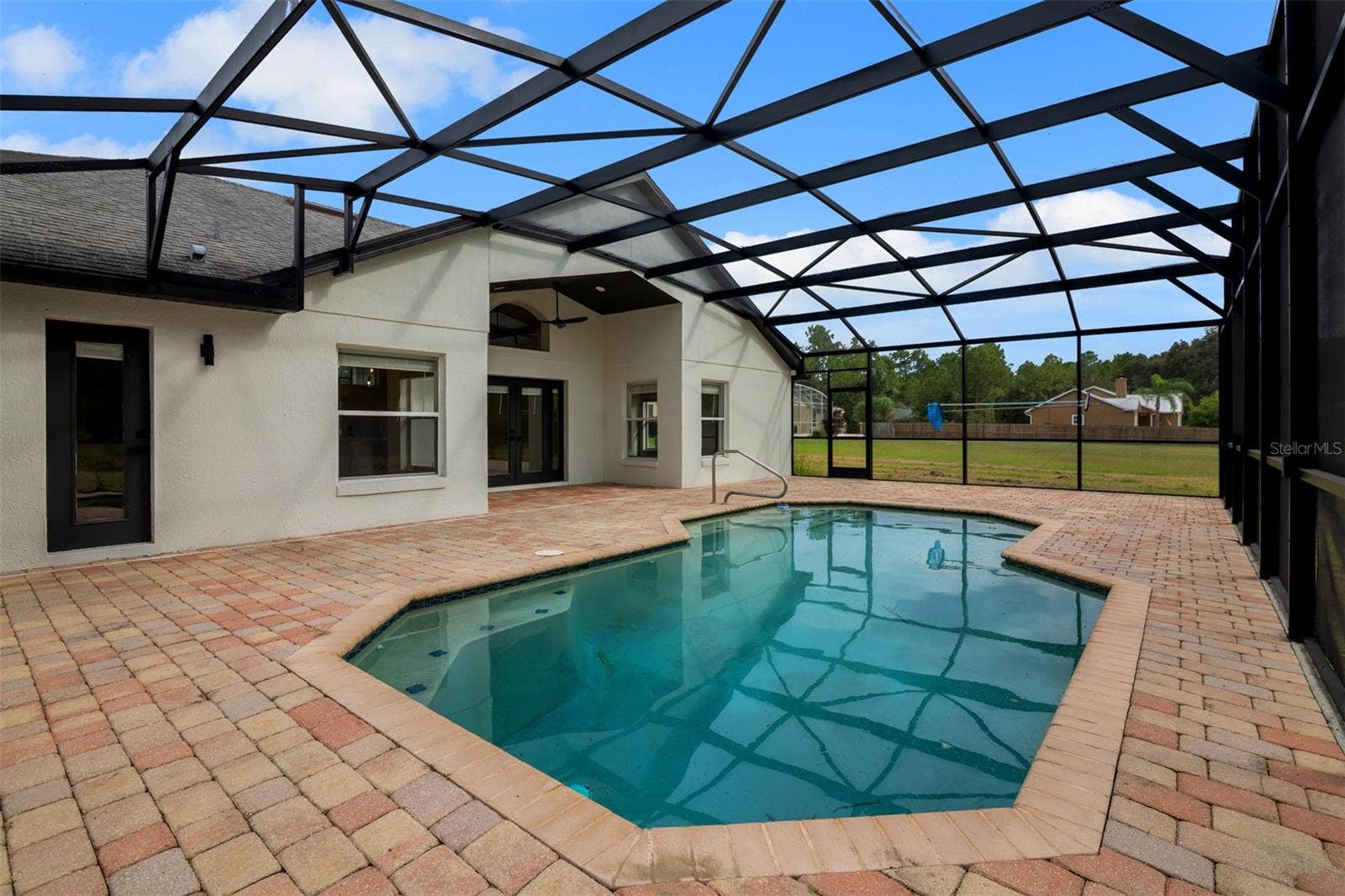 6549 STATE ROAD 33, Clermont, FL 34714