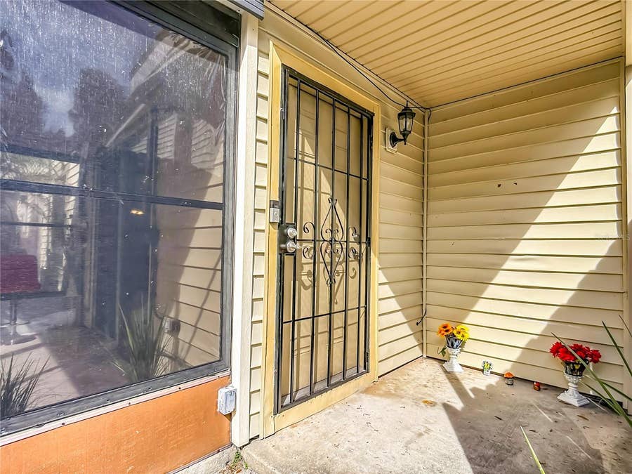 Property photo for 1106 SPRING MEADOW DRIVE, Kissimmee, FL