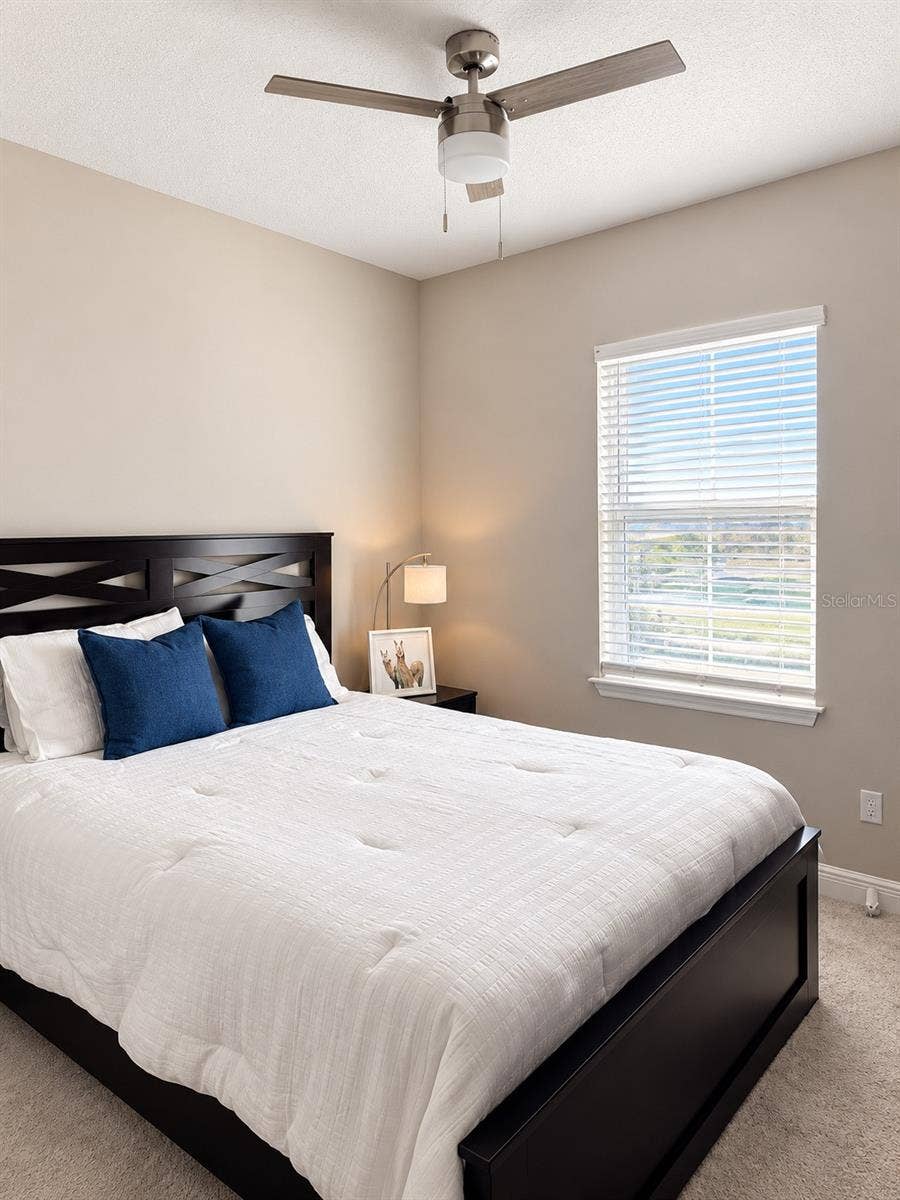 Property photo for 6493 CYRILS DRIVE, St Cloud, FL