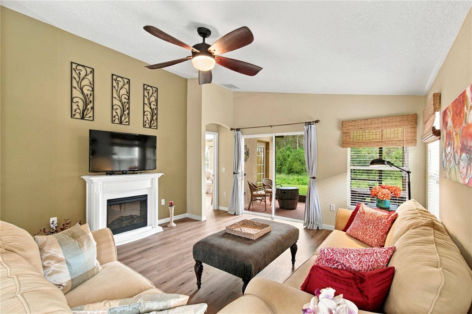 516 GRAND CANAL DR, Poinciana, FL 34759 516 GRAND CANAL DR, Poinciana, FL 34759