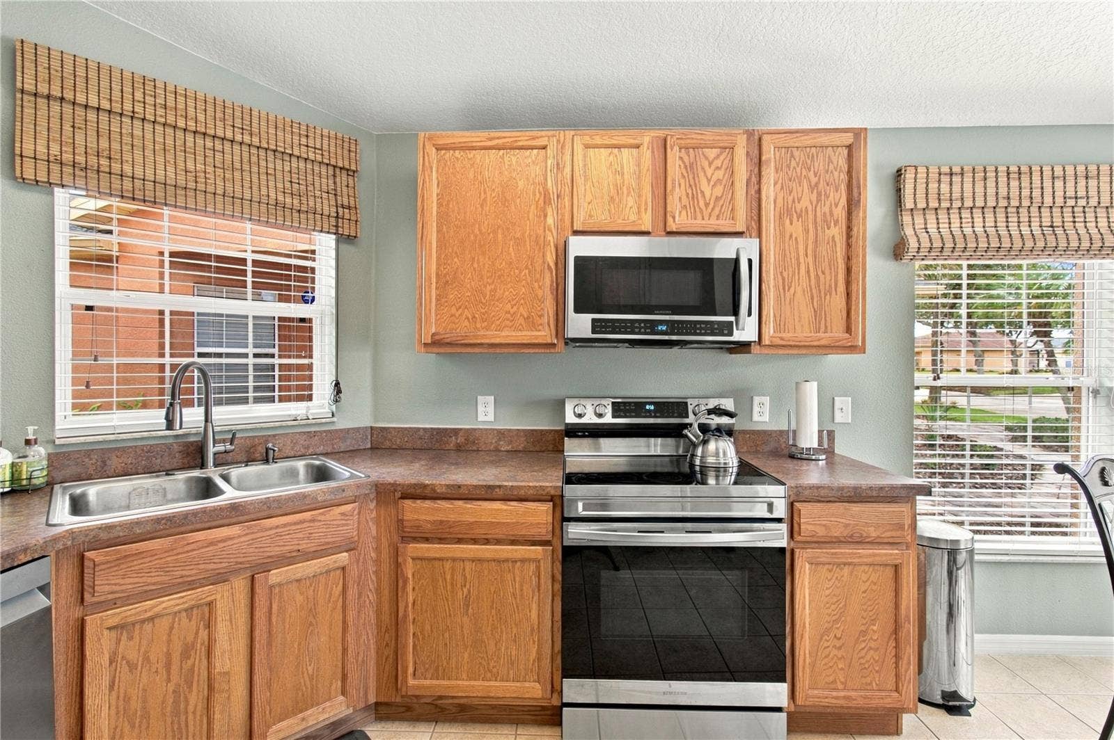 516 GRAND CANAL DR, Poinciana, FL 34759 516 GRAND CANAL DR, Poinciana, FL 34759