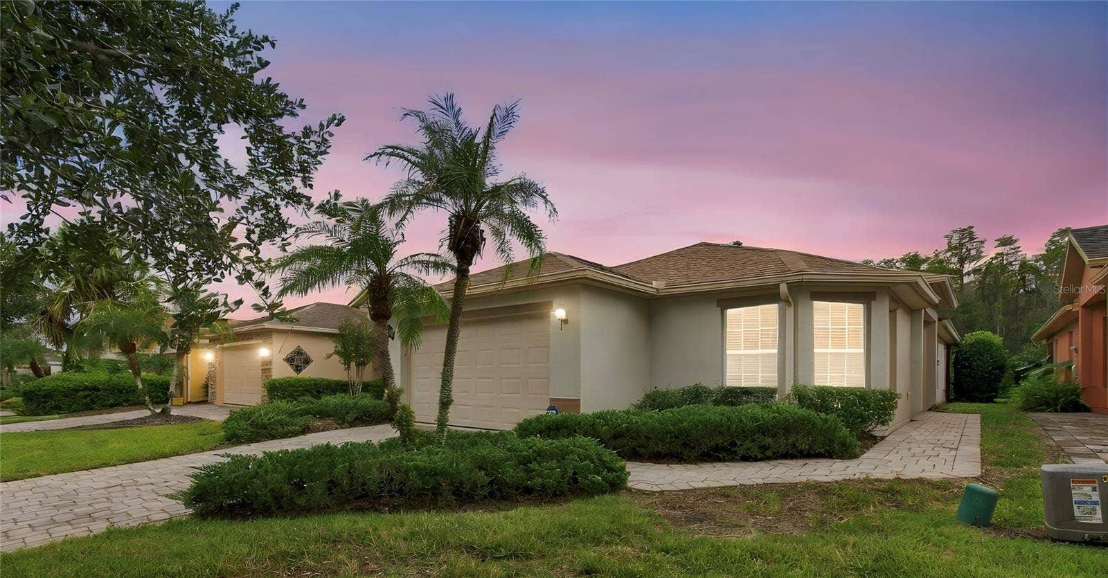 516 GRAND CANAL DR, Poinciana, FL 34759 516 GRAND CANAL DR, Poinciana, FL 34759