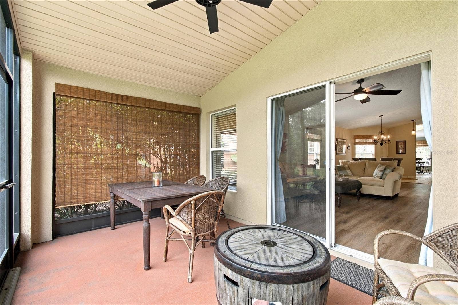 516 GRAND CANAL DR, Poinciana, FL 34759 516 GRAND CANAL DR, Poinciana, FL 34759
