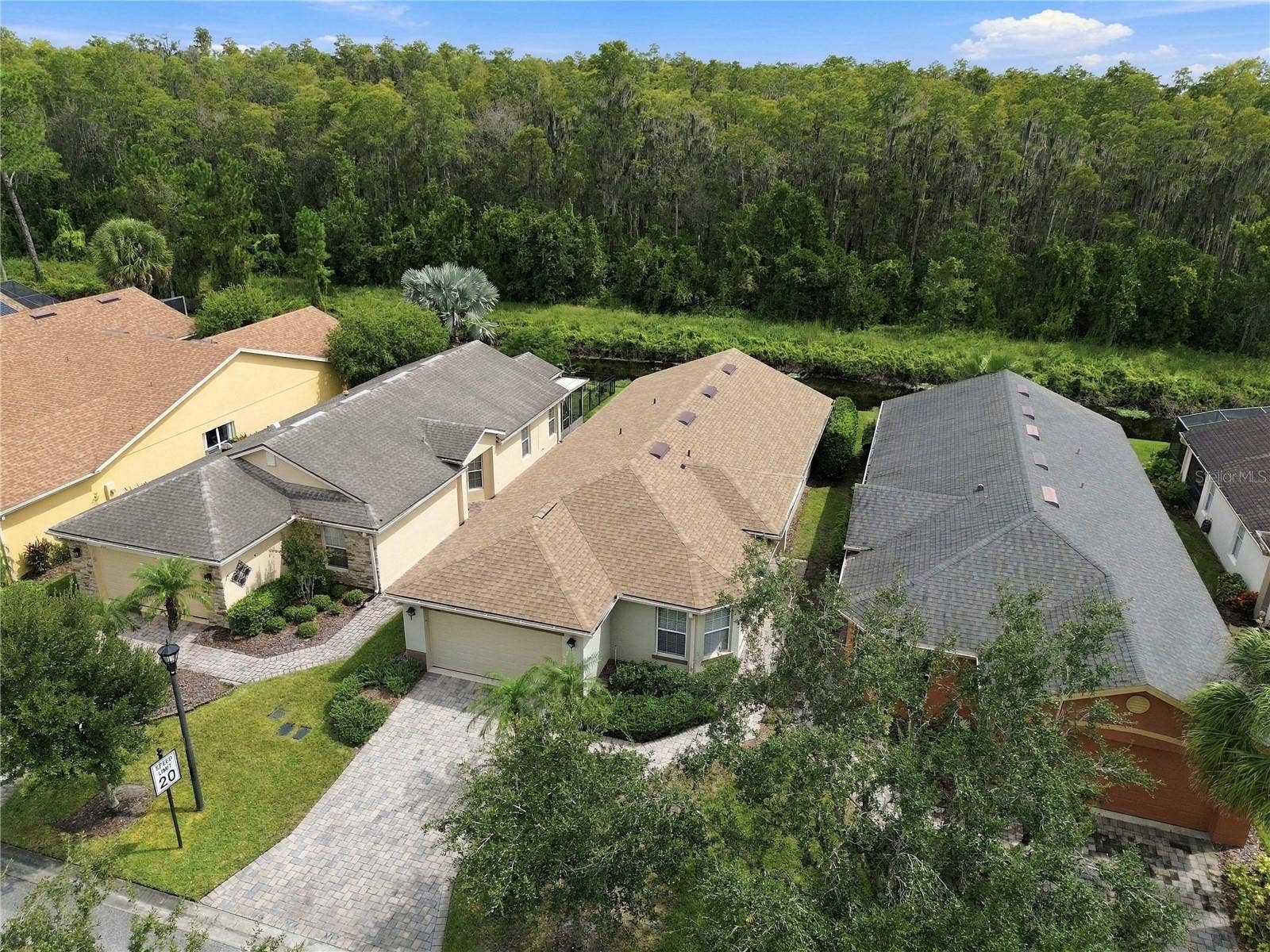 516 GRAND CANAL DR, Poinciana, FL 34759 516 GRAND CANAL DR, Poinciana, FL 34759