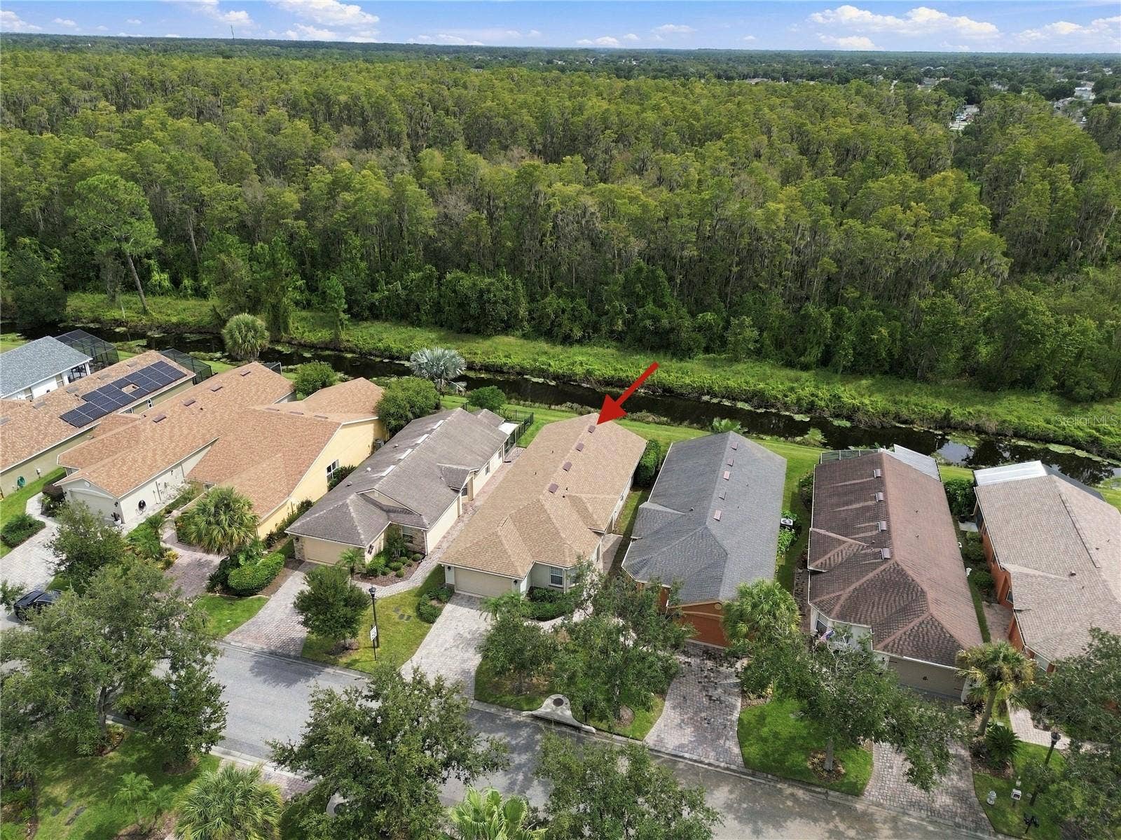 516 GRAND CANAL DR, Poinciana, FL 34759 516 GRAND CANAL DR, Poinciana, FL 34759