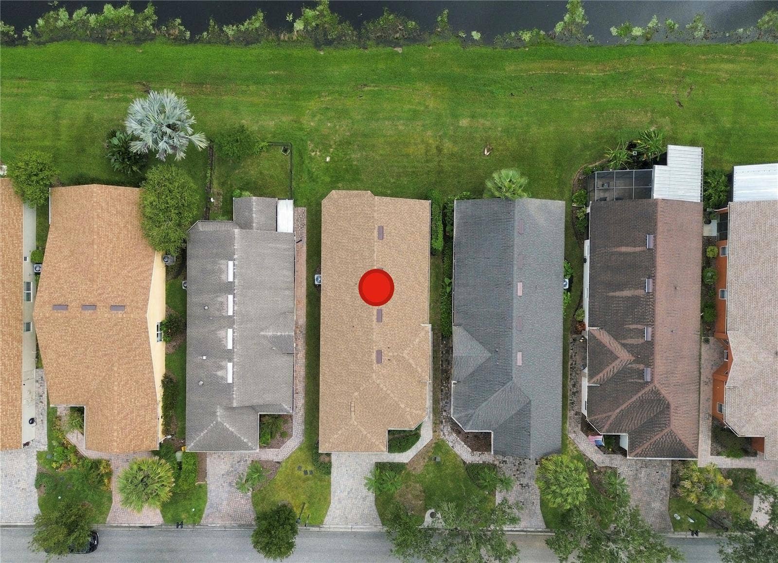 516 GRAND CANAL DR, Poinciana, FL 34759 ROOF REPLACED IN 2024