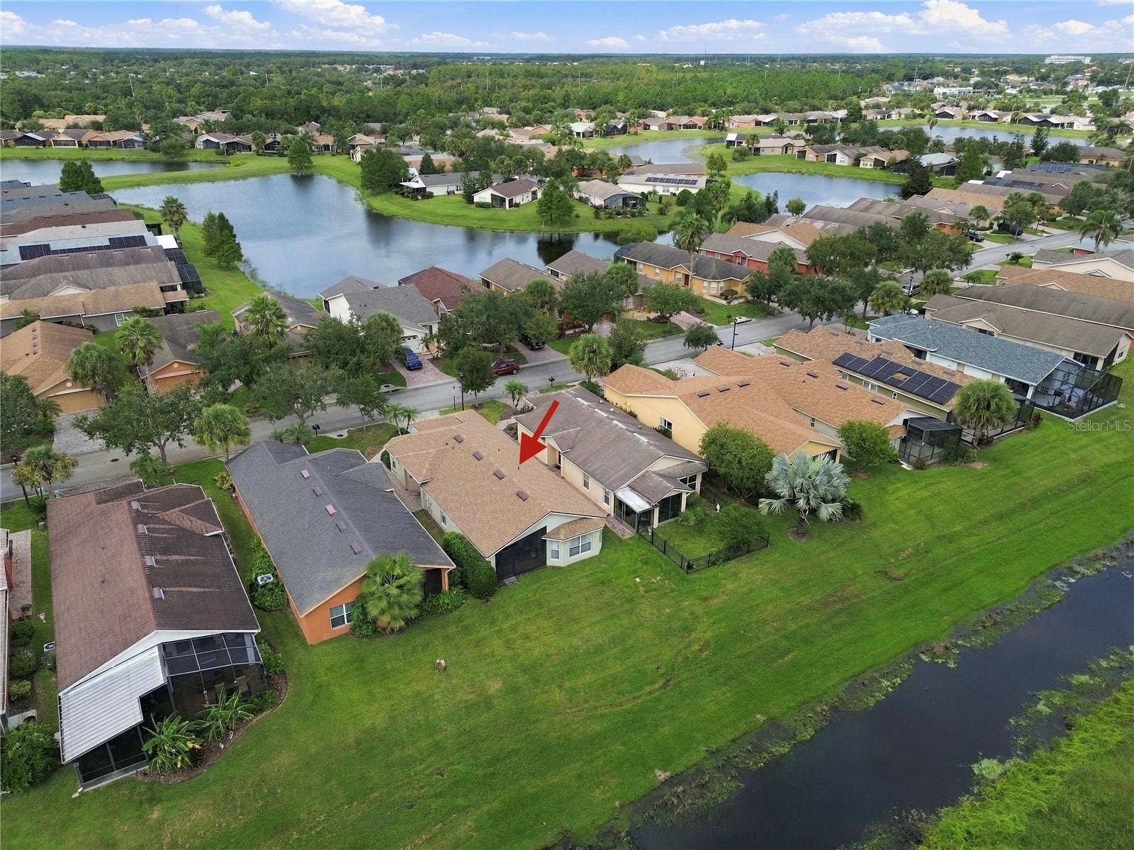 516 GRAND CANAL DR, Poinciana, FL 34759 516 GRAND CANAL DR, Poinciana, FL 34759
