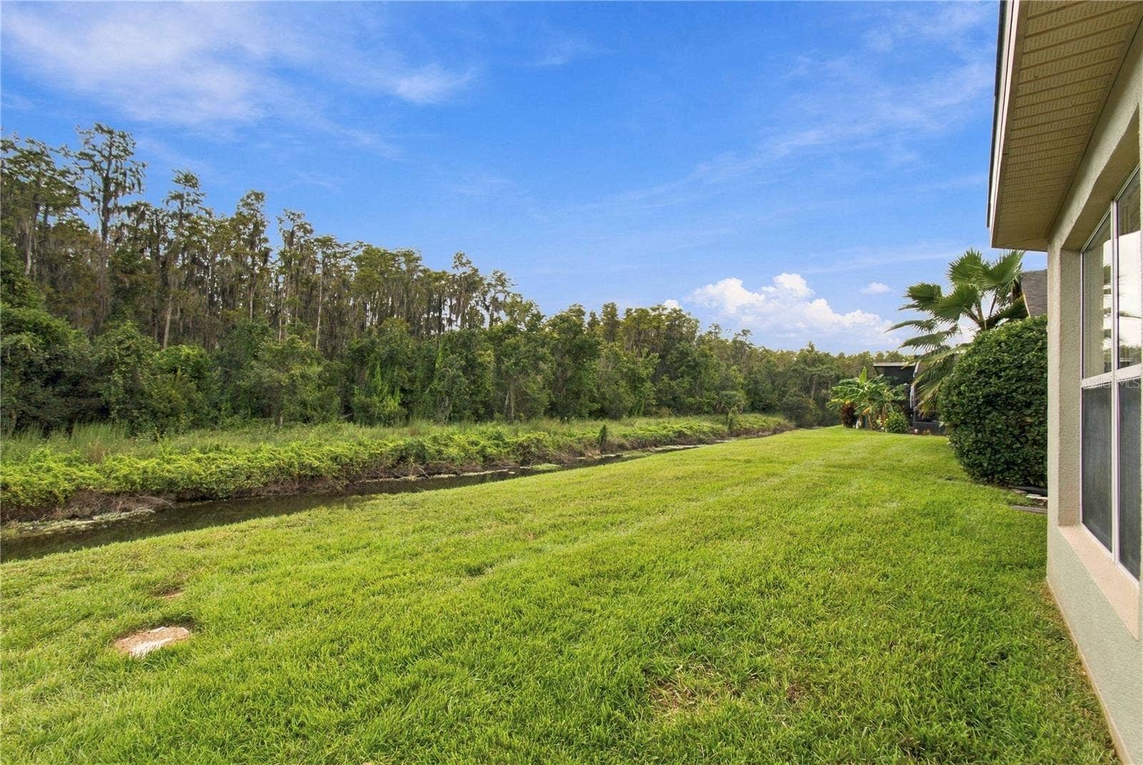 516 GRAND CANAL DR, Poinciana, FL 34759 516 GRAND CANAL DR, Poinciana, FL 34759