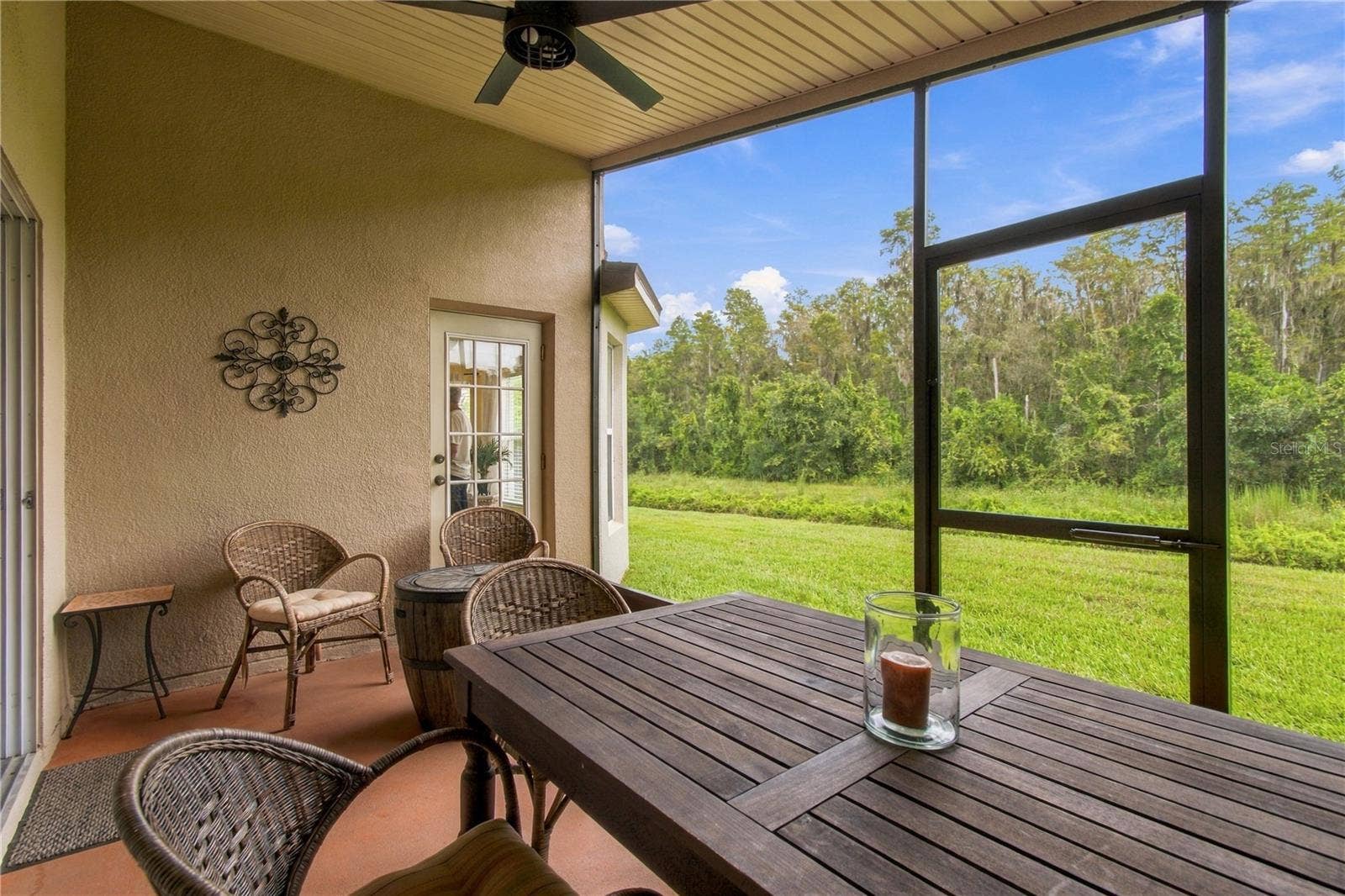 516 GRAND CANAL DR, Poinciana, FL 34759 516 GRAND CANAL DR, Poinciana, FL 34759