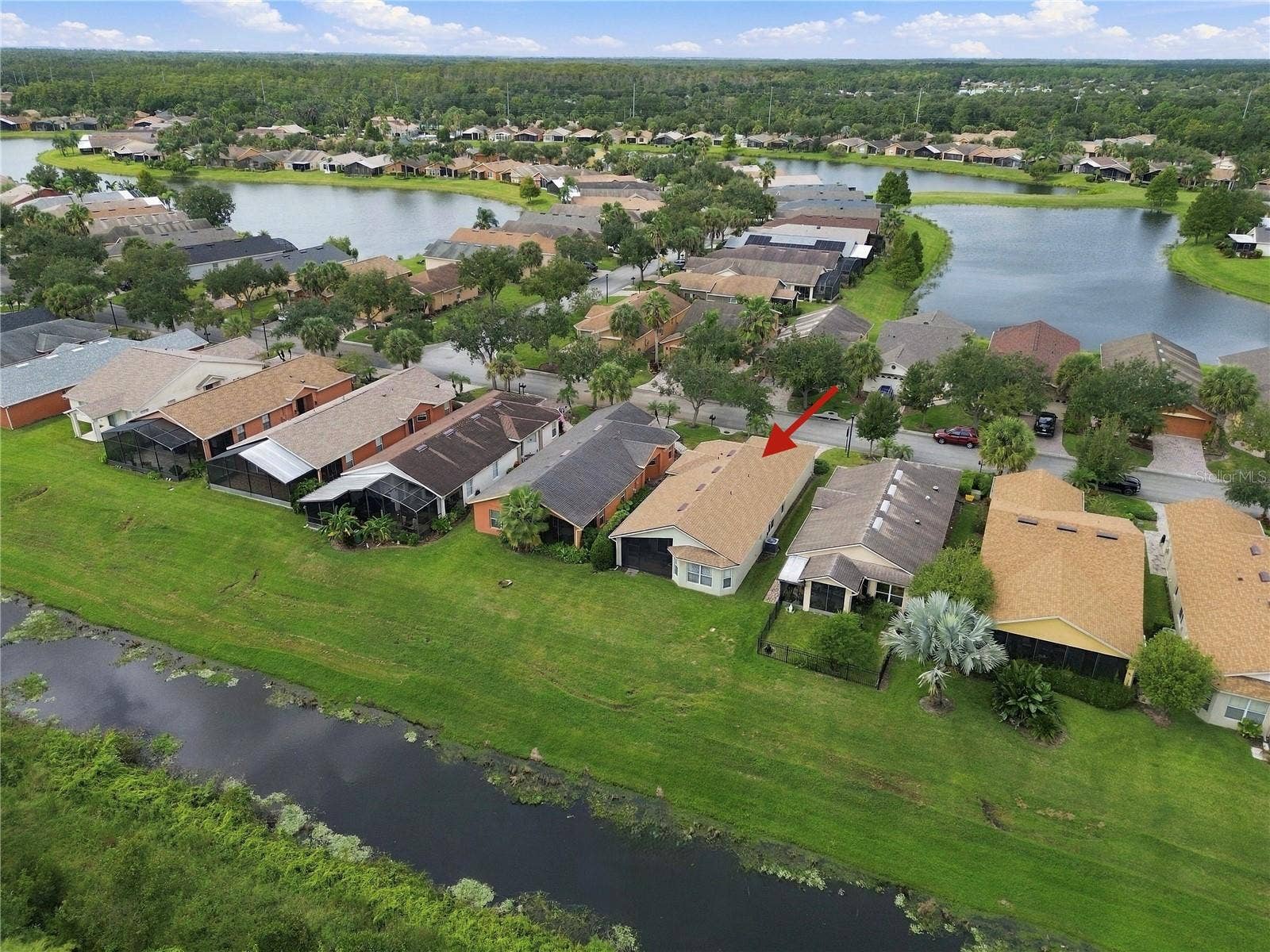 516 GRAND CANAL DR, Poinciana, FL 34759 516 GRAND CANAL DR, Poinciana, FL 34759